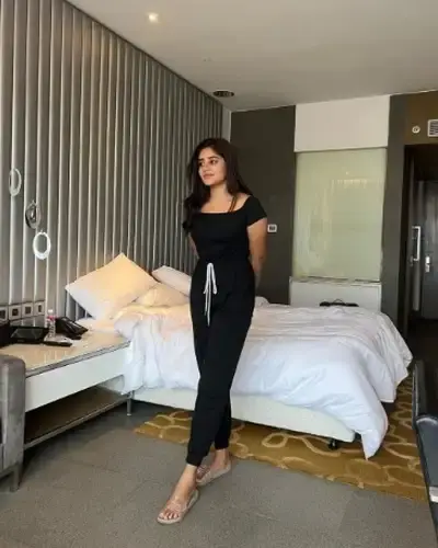 Call Girls Pokhara Cash On Delivery