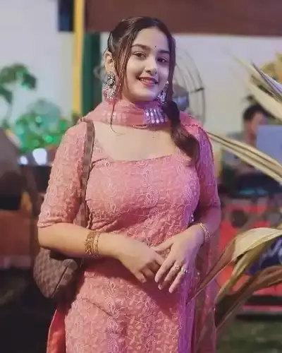 Call Girls Pokhara Cash On Delivery