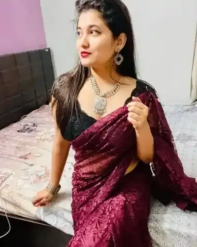 Call Girls Pokhara Cash On Delivery