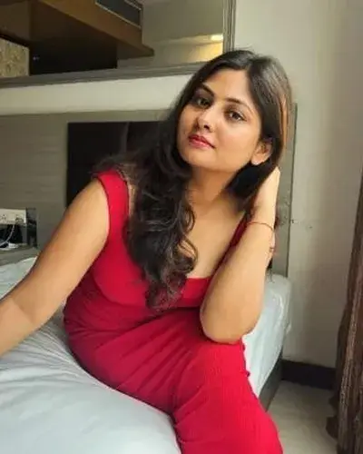 Escort Service In Pokhara