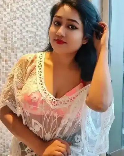 Escorts Service Pokhara