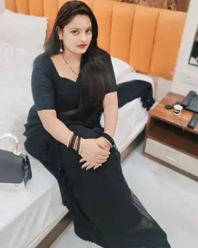 Escorts Service In Pokhara