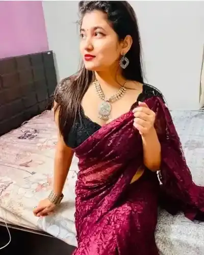 Escorts In Pokhara