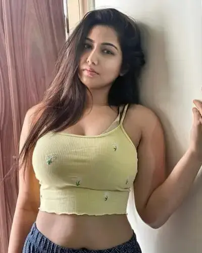 Call Girl Service Pokhara