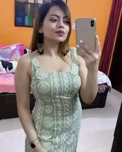 Call Girl Pokhara