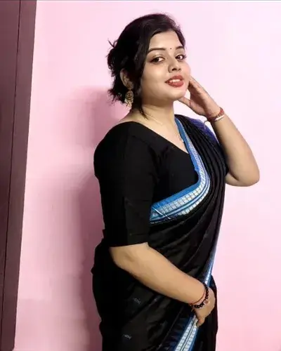 Call Girl in Pokhara