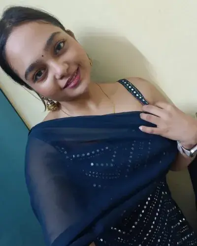 Call Girl Service in Pokhara