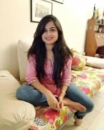 Pokhara Call Girl Service