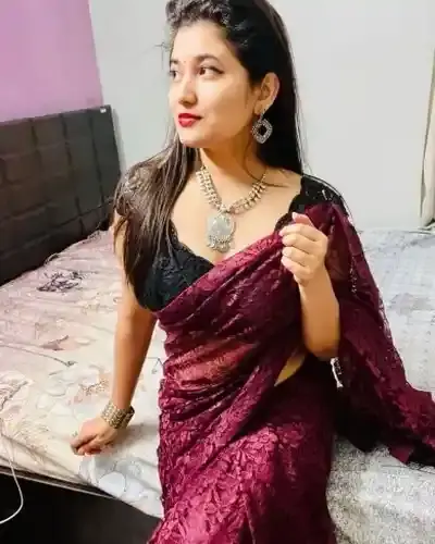 Pokhara Call Girls Service