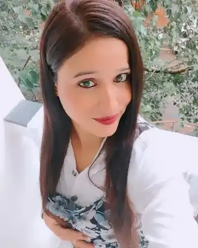 Call Girls Pokhara