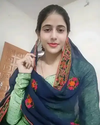 Call Girls Service Pokhara