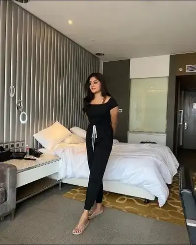 Call Girls Service in Pokhara